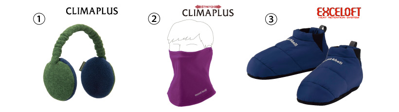 DAIJIA 4 pezzi scaldacollo per inverno primavera, donna uomo morbido in  pile maschera per il viso sciarpa per il freddo sci, ciclismo sport  all'aria